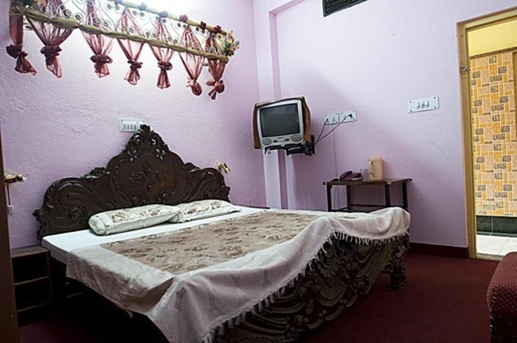 Royal Aashiyana Palace Jaipur Phòng bức ảnh