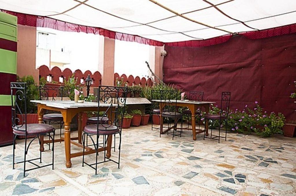 Royal Aashiyana Palace Jaipur Ngoại thất bức ảnh