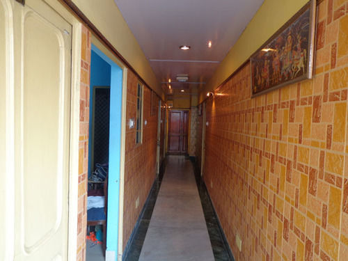 Royal Aashiyana Palace Jaipur Ngoại thất bức ảnh